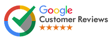 google-5-star-reviews-trust-badge